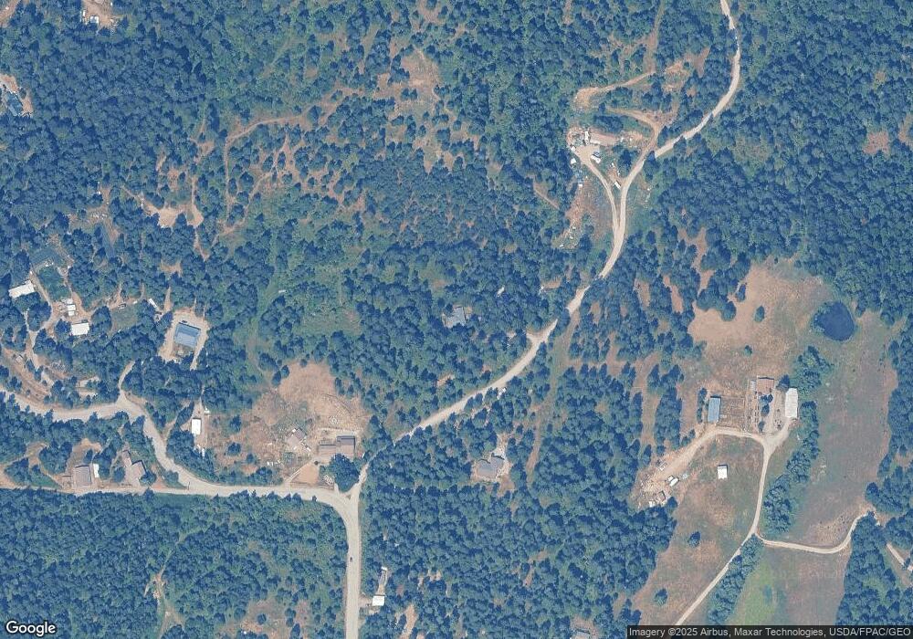 13859 N Reflection Rd, Rathdrum, ID 83858 - photo 1