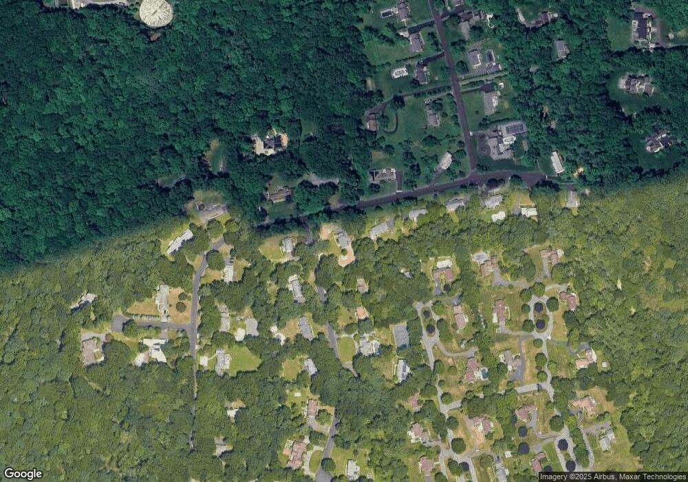 12 Blue Rock Dr, Stamford, CT 06903 - photo 1