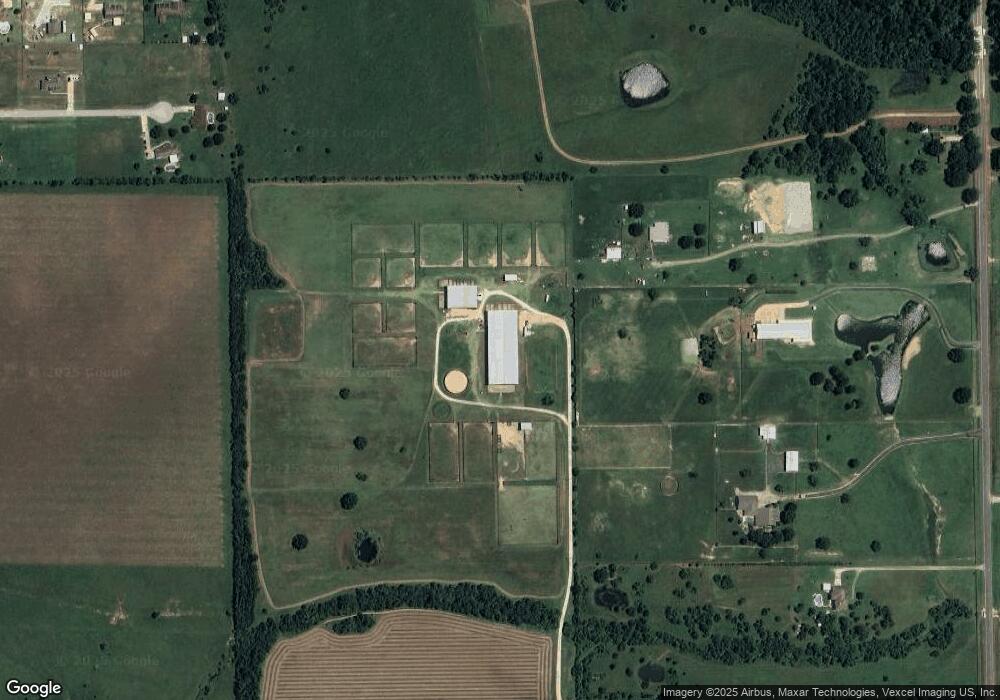 17391 Penick Rd, Waller, TX 77484 - photo 1