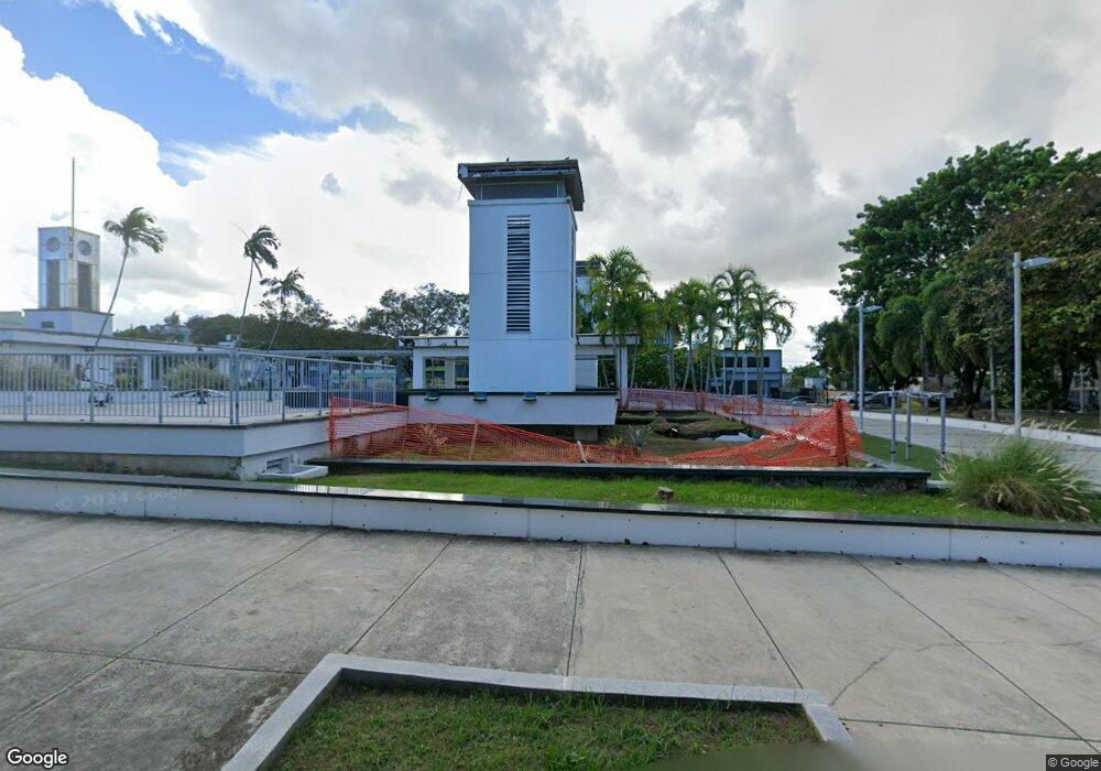 8 Carr 763, Caguas, PR 00925 - photo 1