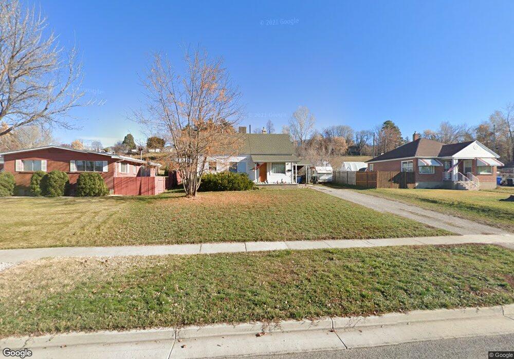 130 N 200 E, Smithfield, UT 84335 - photo 1