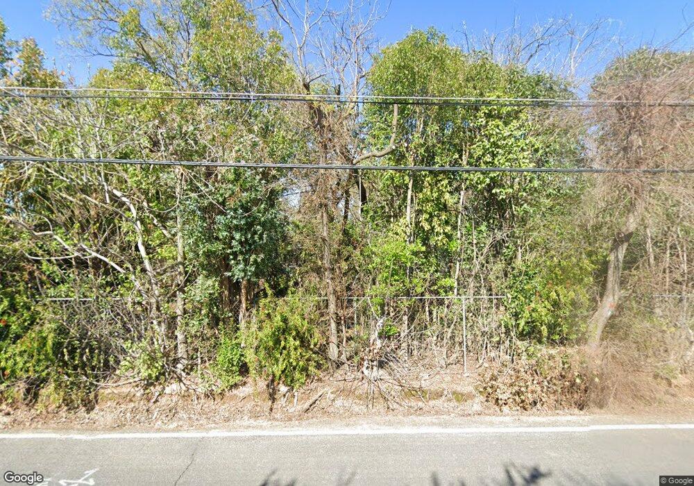 3877 E Calimyrna Rd, Acampo, CA 95220 - photo 1