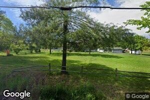 6397 Route 240 Hwy, Cherry Tree, PA 15724