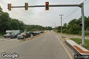 0 Littleworth Rd, Madbury, NH 03823