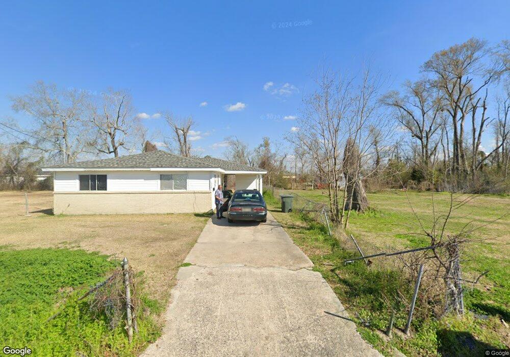 1320 Booker St, Lake Charles, LA 70601 - photo 1