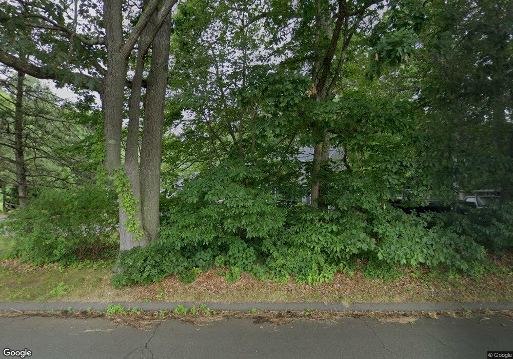 1018 Durham Rd, Wallingford, CT 06492 - photo 1