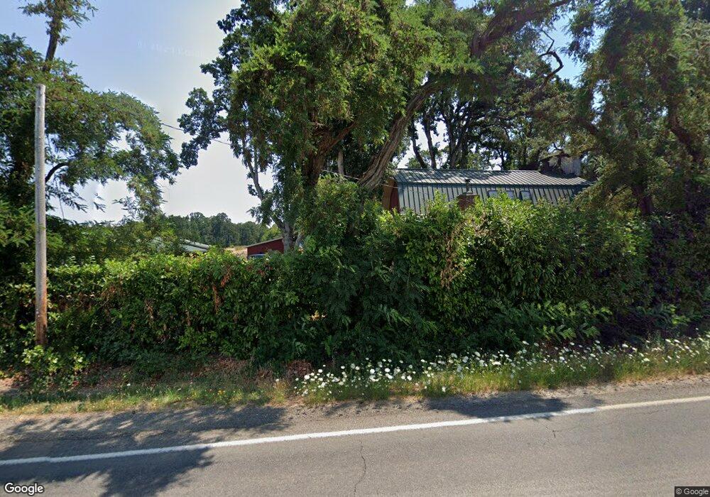 33870 S Wilhoit Rd, Molalla, OR 97038 - photo 1