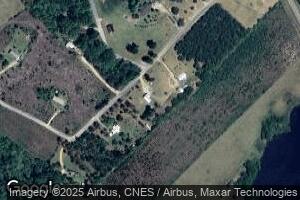 1299 Iris Lowery Rd, Cadwell, GA 31009