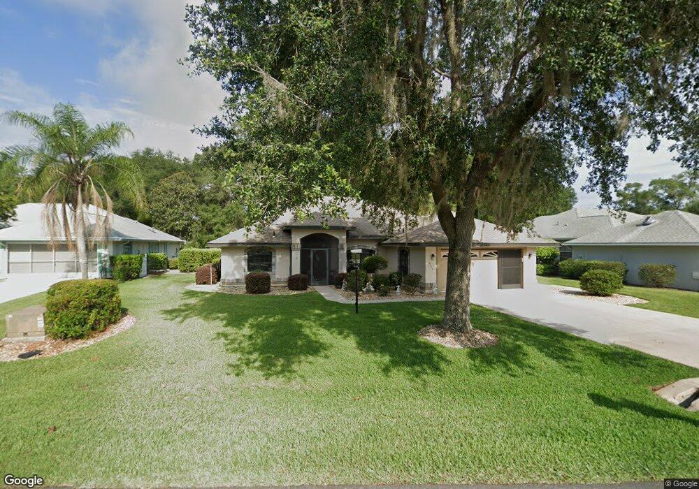 3116 N Stratham Point, Hernando, FL 34442 - photo 1