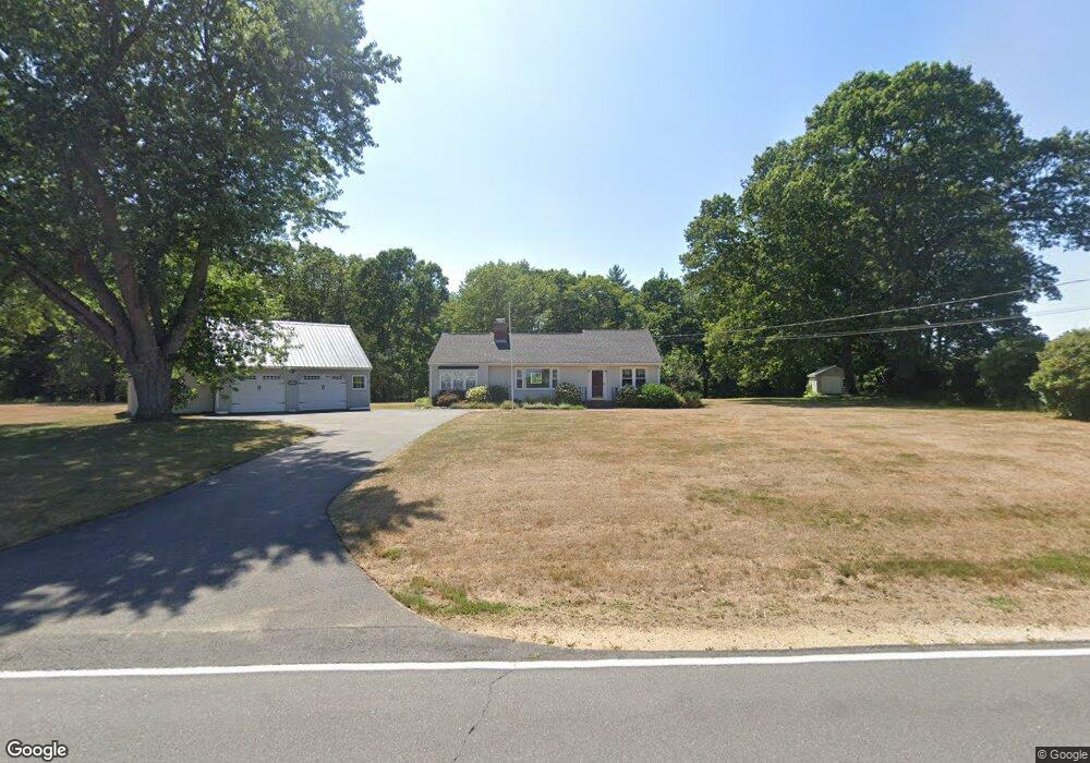 1751 State Rd, Eliot, ME 03903 - photo 1