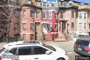 1381 Clay Ave Unit 2, Bronx, NY 10456