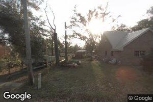 4023 Sumatra Rd, Pearlington, MS 39572