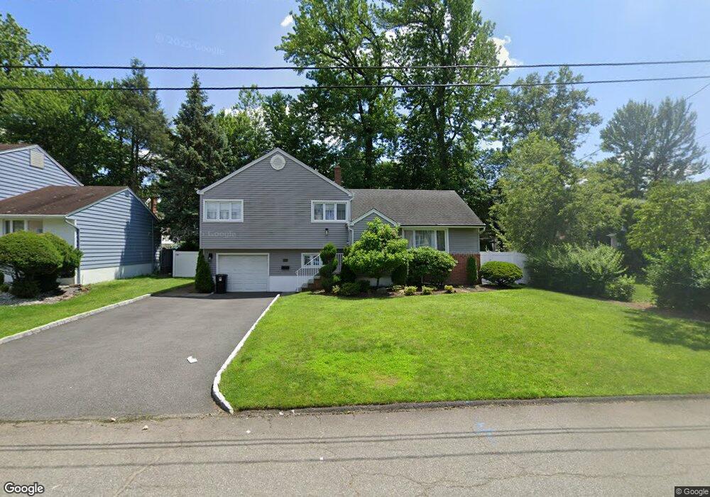 109 Druid Ave, Dumont, NJ 07628 - photo 1
