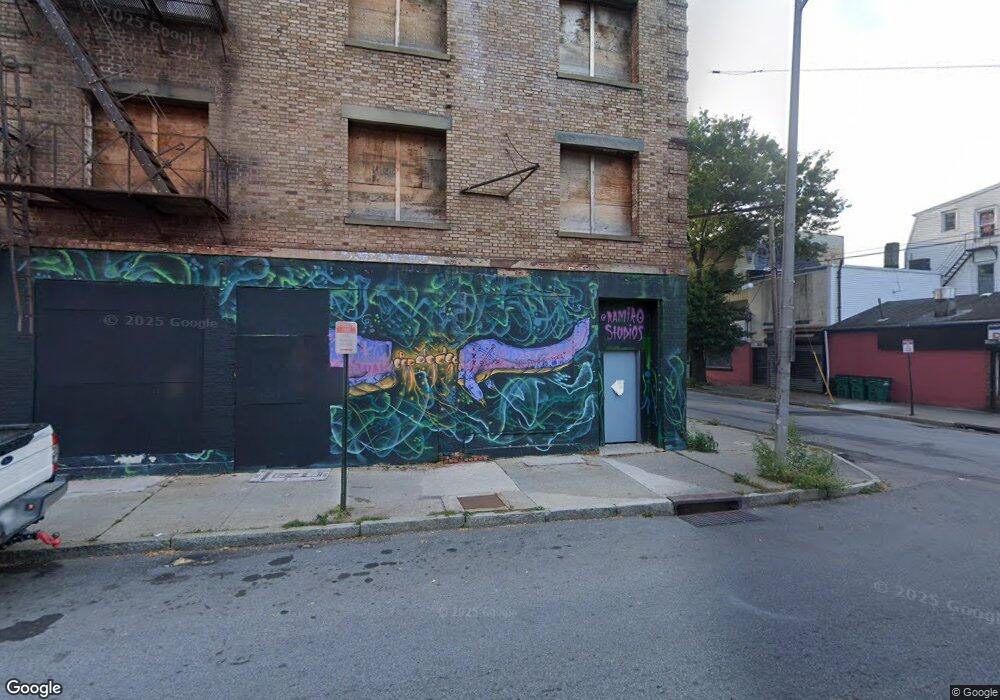 23 Academy St, Poughkeepsie, NY 12601 - photo 1