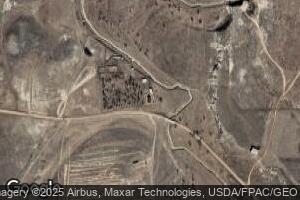 181 Or Rd, Rozet, WY 82727