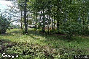 207 A Frame Rd, Coudersport, PA 16915