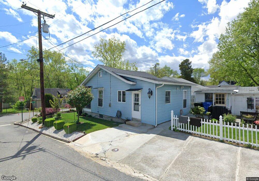 14 1st Ave, West Deptford, NJ 08051 - photo 1