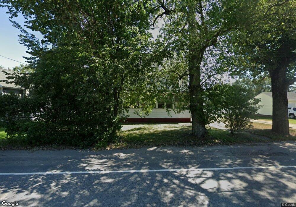 324 High St, Somersworth, NH 03878 - photo 1