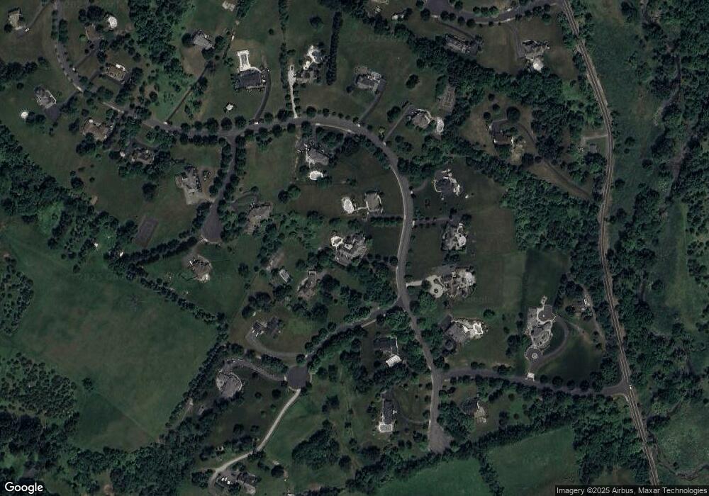 469 S Horizon Way, Branchburg, NJ 08853 - photo 1