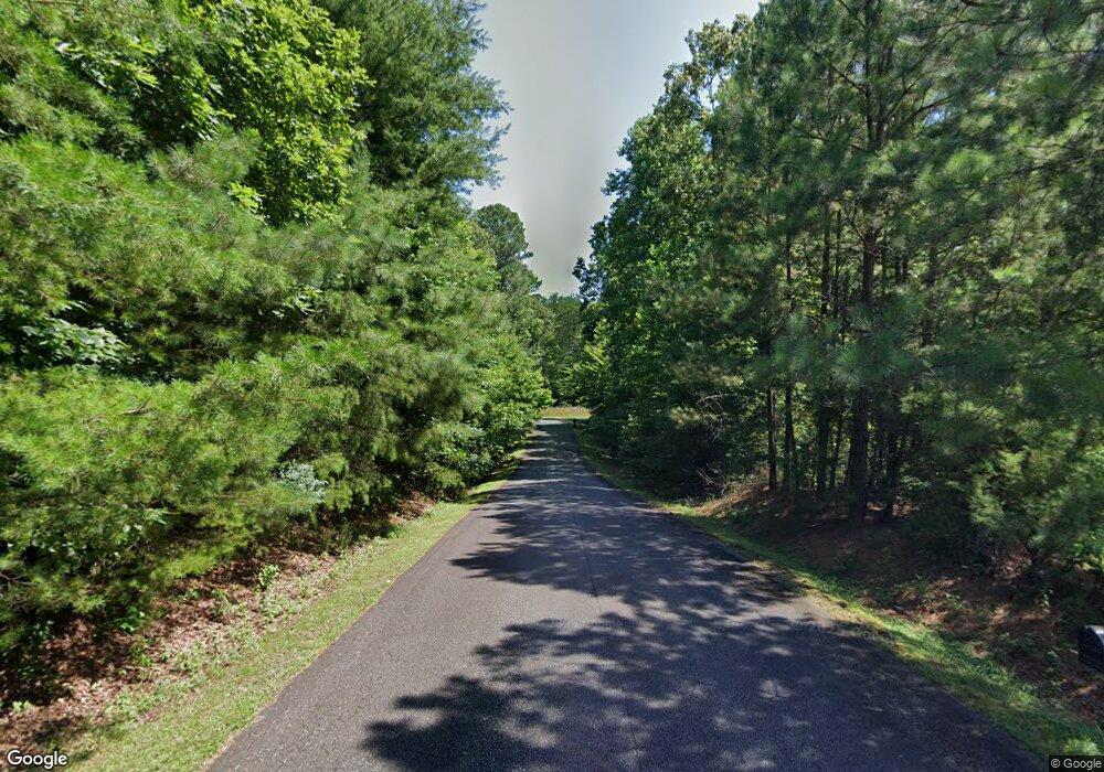 0 Clear Creek Springs Dr unit 8422264, Ellijay, GA 30536 - photo 1