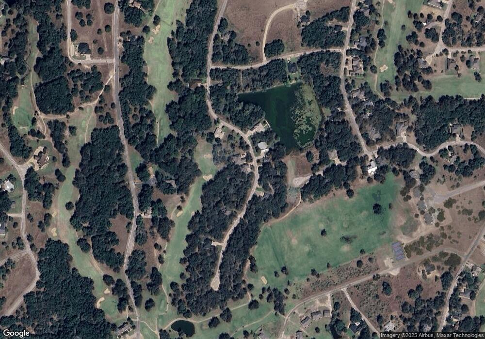 7095 Cedar Valley Dr, Whitney, TX 76692 - photo 1