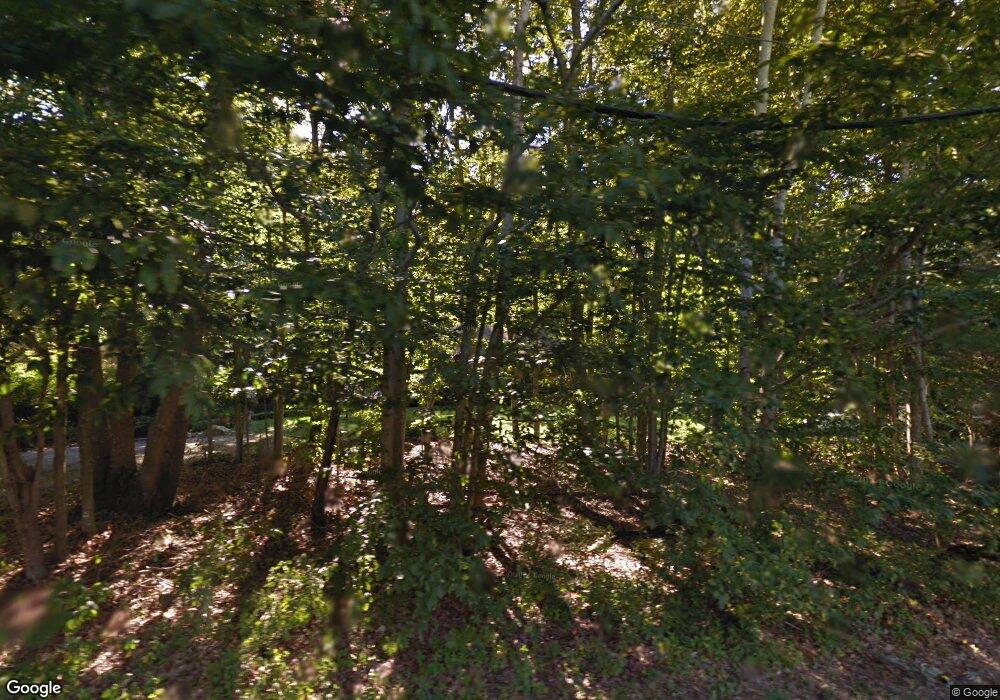 43 Tickle Rd, Westport, MA 02790 - photo 1