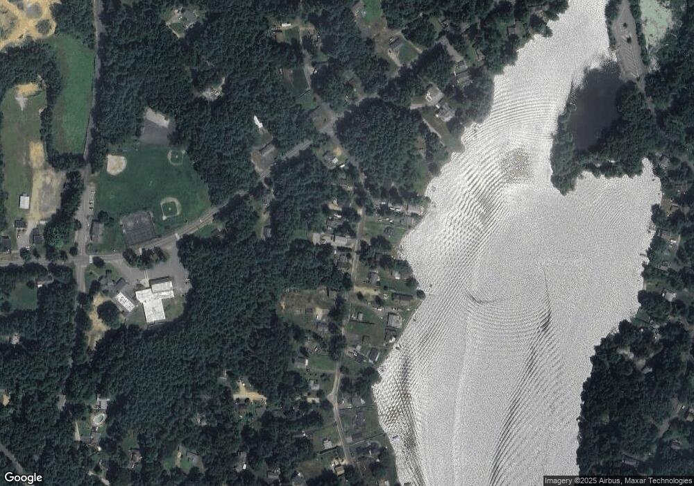 12 Craig Rd, Holland, MA 01521 - photo 1