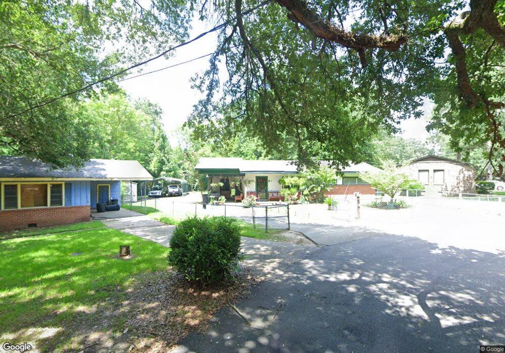 7 Gladiolus Cir, Laurel, MS 39440 - photo 1