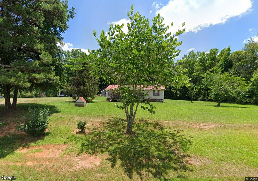 2578 Pottery Rd, Seagrove, NC 27341 - photo 1