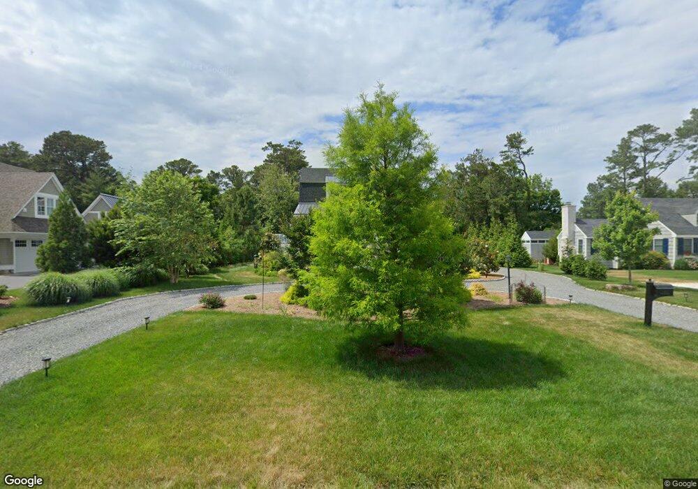 11 Rolling Rd, Rehoboth Beach, DE 19971 - photo 1