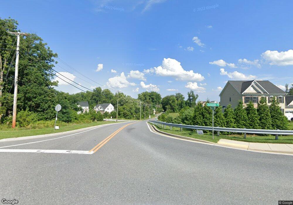 Ilchester Rd, Ellicott City, MD 21043 - photo 1