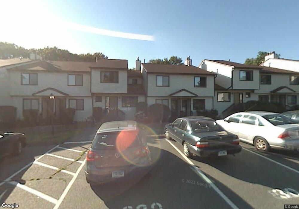 500 Cypress Rd, Newington, CT 06111 - photo 1