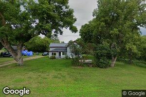 54560 Main St, Osage, MN 56570