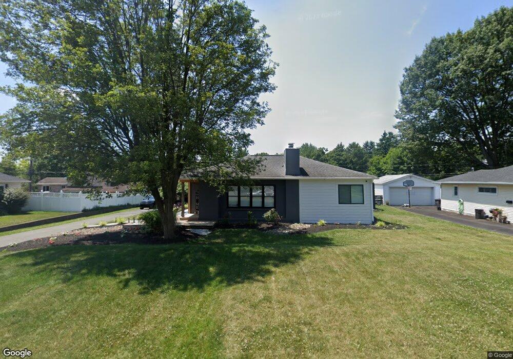 3404 Cambridge Cir, Allentown, PA 18104 - photo 1