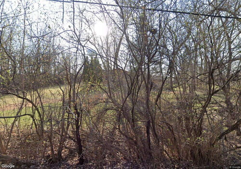 5710 Grant Lorenz Rd, Excelsior, MN 55331 - photo 1