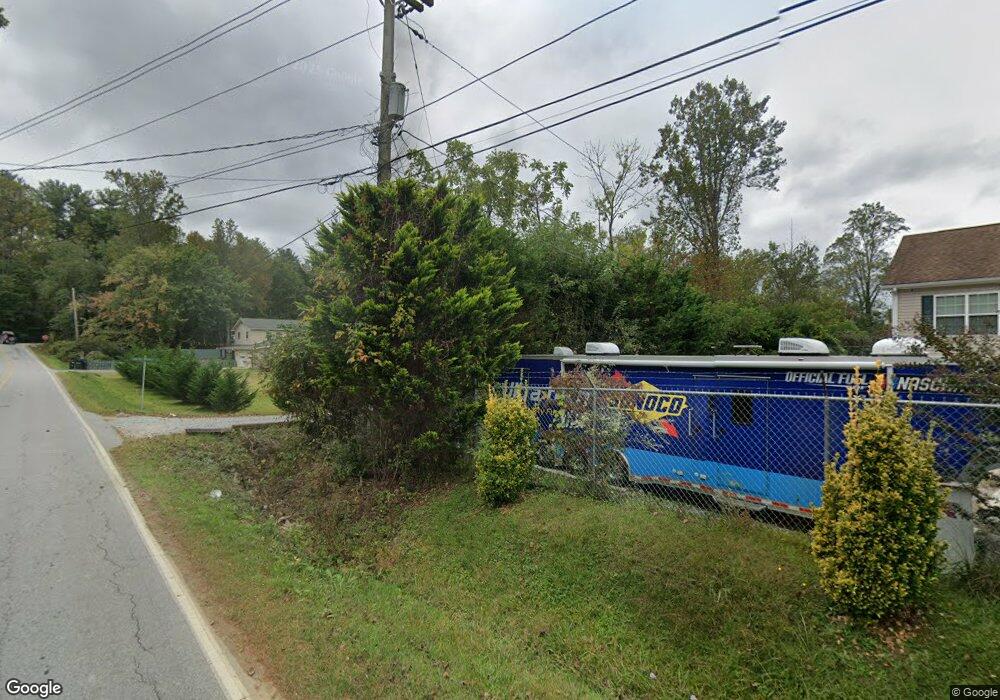 68 Joshua Springs Ln, Hendersonville, NC 28792 - photo 1