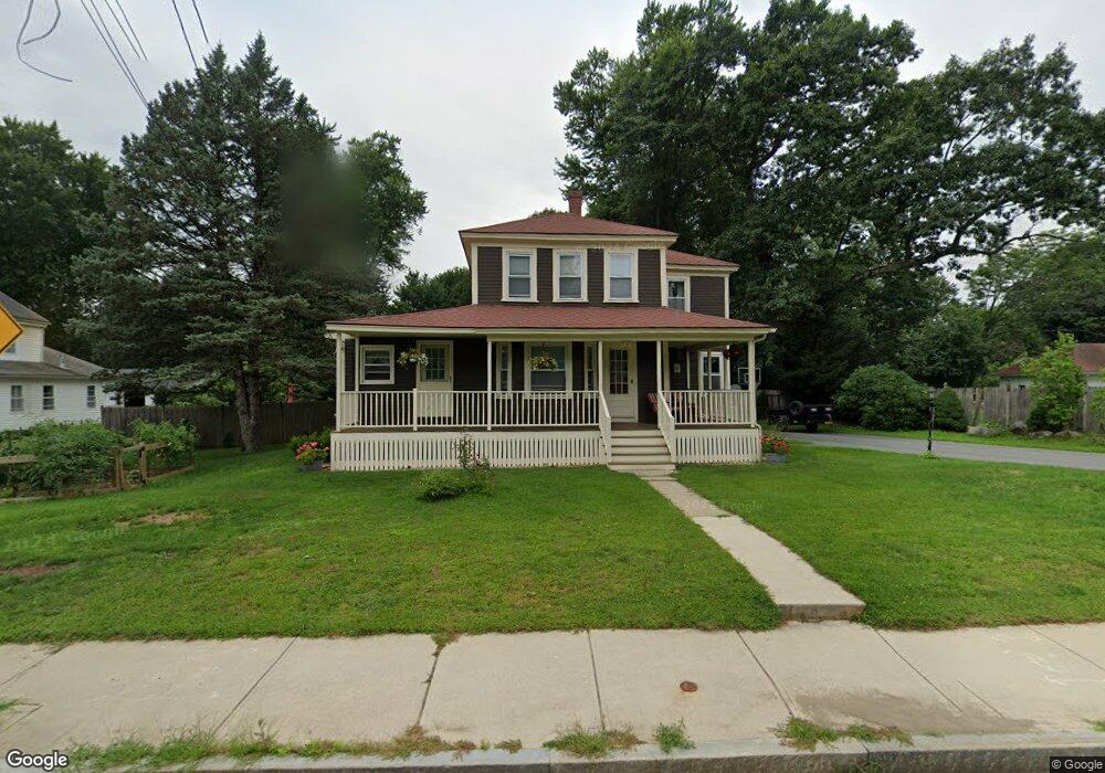 51 Concord Rd, Billerica, MA 01821 - photo 1