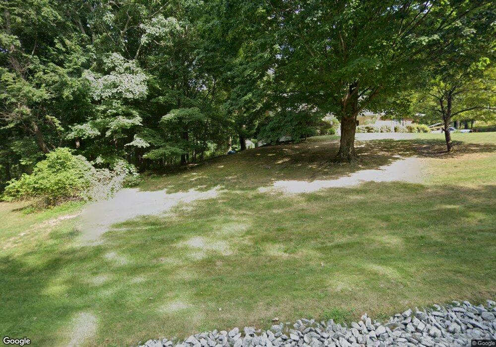 13 Lake Gilead Rd, Carmel, NY 10512 - photo 1