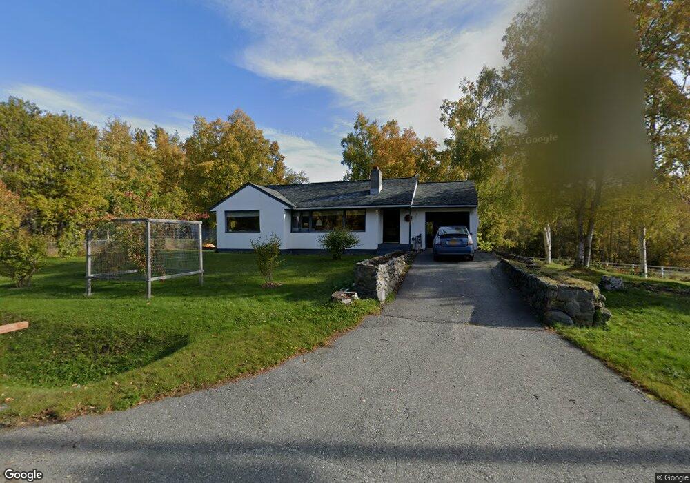 14901 Wildien Dr, Anchorage, AK 99516 - photo 1