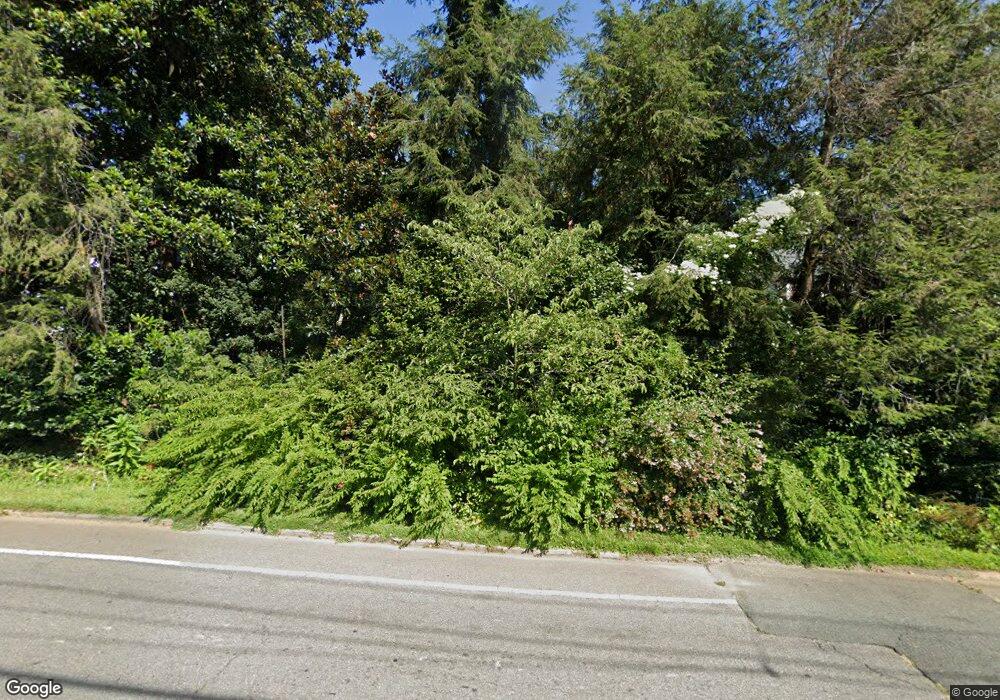 917 Rugby Rd, Charlottesville, VA 22903 - photo 1