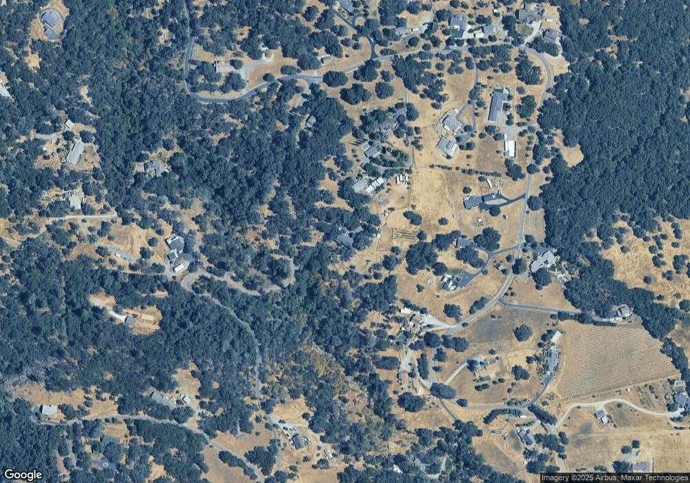 1501 Tai Pan Dr, Placerville, CA 95667 - photo 1