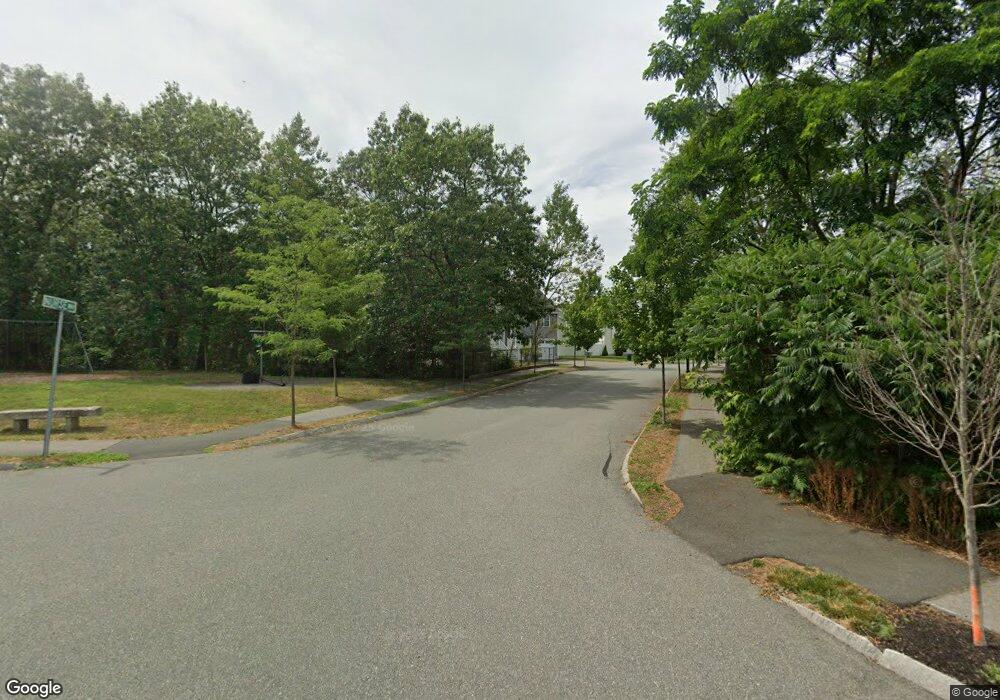 3 Nurse Way, Salem, MA 01970 - photo 1