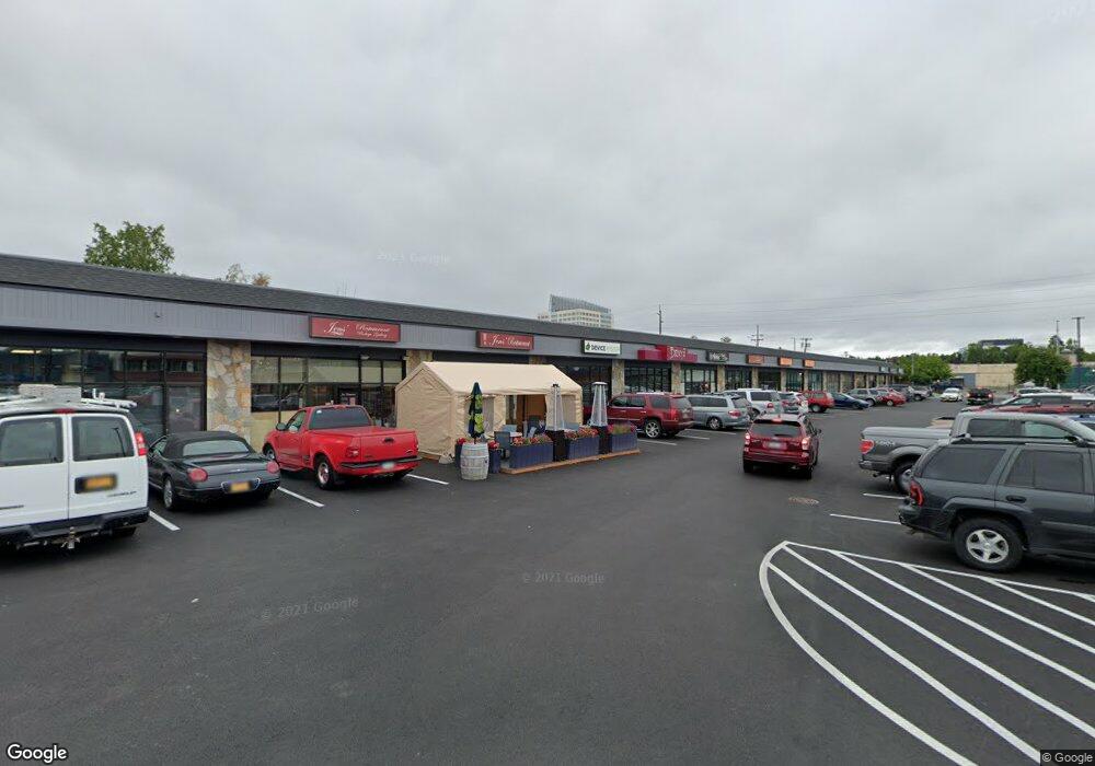 701 W 36th Ave unit A-07, Anchorage, AK 99503 - photo 1