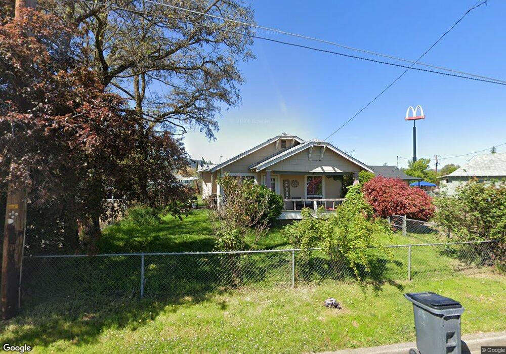 72 Bigham Dr, Central Point, OR 97502 - photo 1