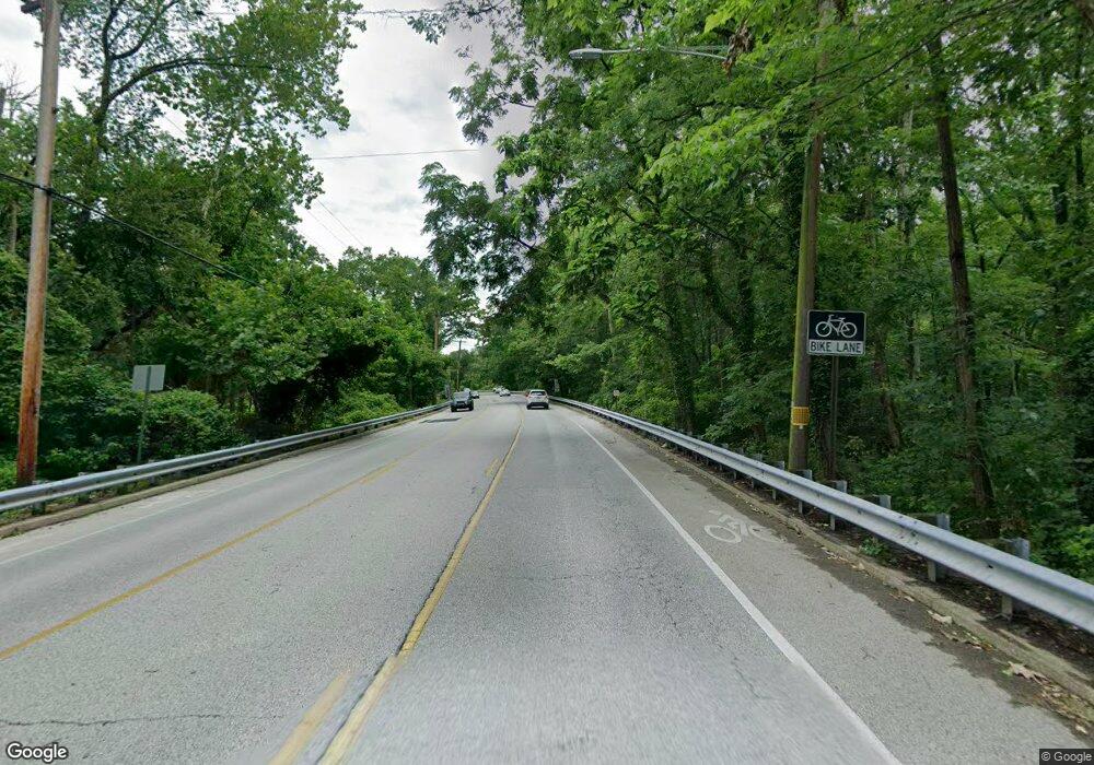 1636 Valley Rd, Jenkintown, PA 19046 - photo 1