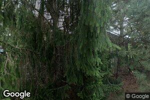 411 E Railroad St, Wayland, IA 52654