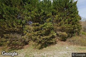 6722 Highway 29 S, Hull, GA 30646