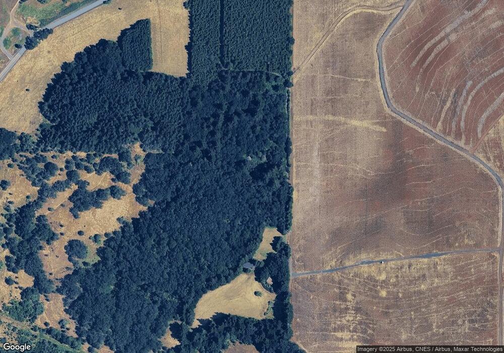 5540 Bethel Heights Rd NW, Salem, OR 97304 - photo 1