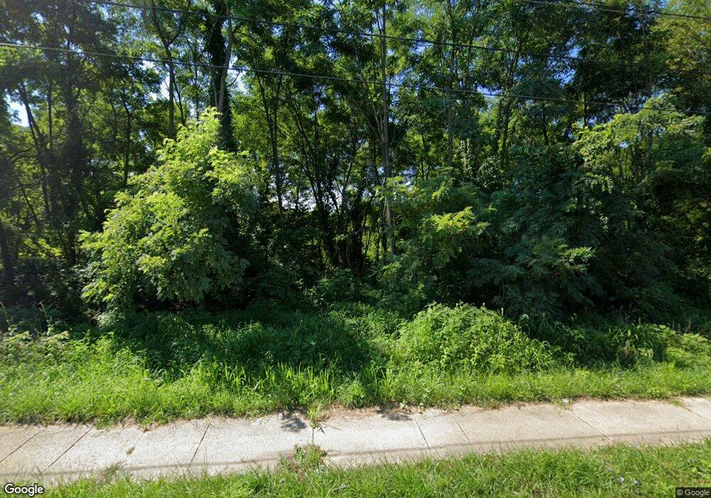 6907 Central Ave, Capitol Heights, MD 20743 - photo 1