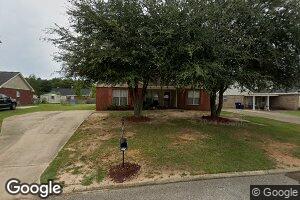349 Nomad Cir, Kinsey, AL 36303